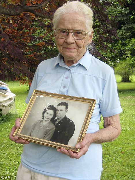 Jean Stevens Jean Stevens